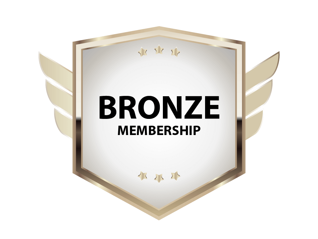 Bronze - Konsultan Pendirian LSP