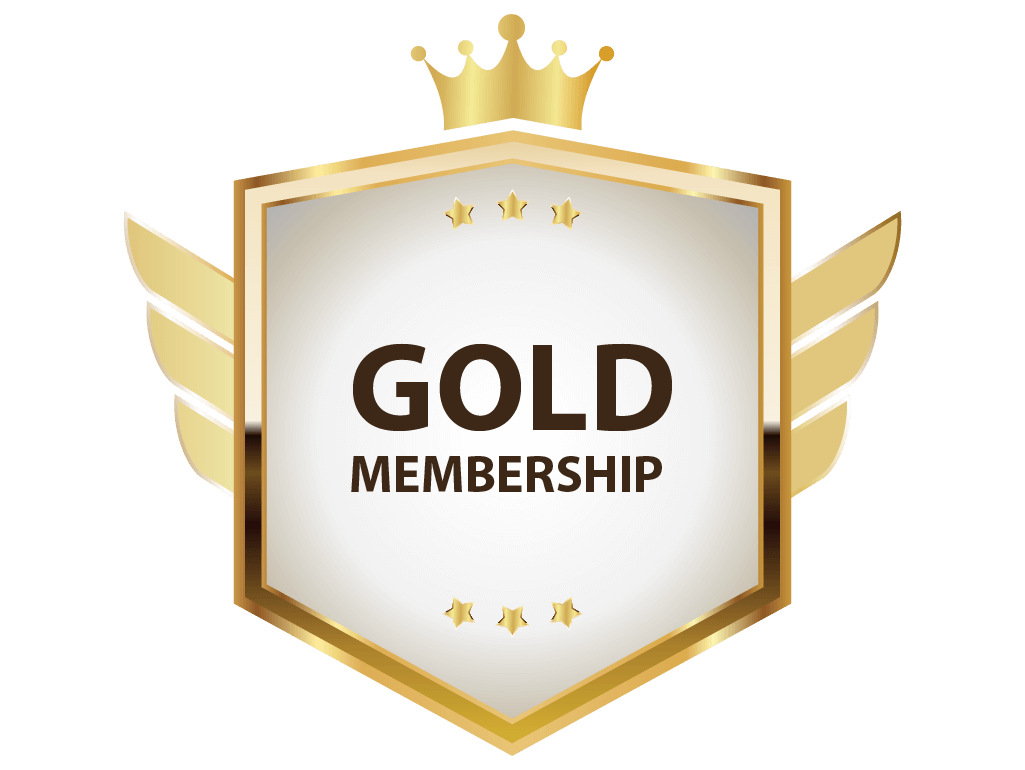Gold - Konsultan Pendirian LSP