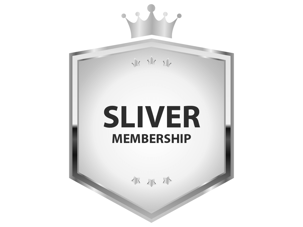 Silver - Konsultan Pendirian LSP