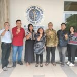 Konsultan Pendirian LSP - Lembaga Sertifikasi Profesi - Pusdiklat Sertifikasi BNSP - Konsultan Pendirian LPK
