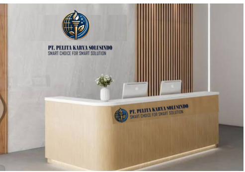 Daftar Harga Paket Pendirian LSP di Pelita Karya Solusindo, Konsultan Pendirian LSP, Konsultan Pendirian LPK, Akreditasi LPK, Sertifikasi BNSP, Pedoman Pendirian LSP