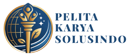 Konsultan Pendirian LSP