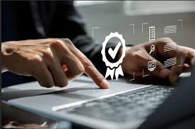 10 Sertifikasi BNSP yang Paling Dibutuhkan Industri Tahun 2026 - Konsultan Pendirian LSP 10 Sertifikasi BNSP yang Paling Dibutuhkan Industri Tahun 2026